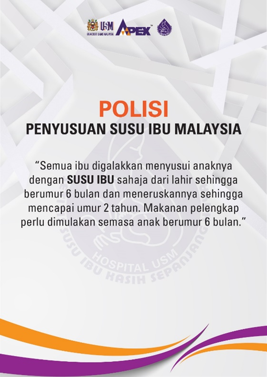 polisi.png