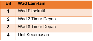 unit_4.png